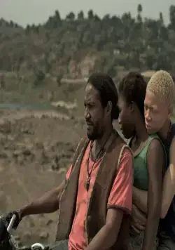 Ведьма войны (2012) в хорошем качестве через торрент Ведьма войны (2012) фильм в хорошем качестве через торрент