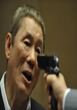 Полный беспредел (2012) в хорошем качестве через торрент Полный беспредел (2012) фильм в хорошем качестве через торрент