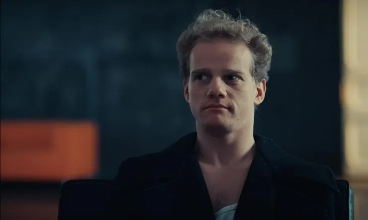 Интимные места (2013) в хорошем качестве через торрент Интимные места (2013) фильм в хорошем качестве через торрент