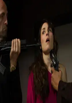 Одним меньше (2013) в хорошем качестве через торрент Одним меньше (2013) фильм в хорошем качестве через торрент