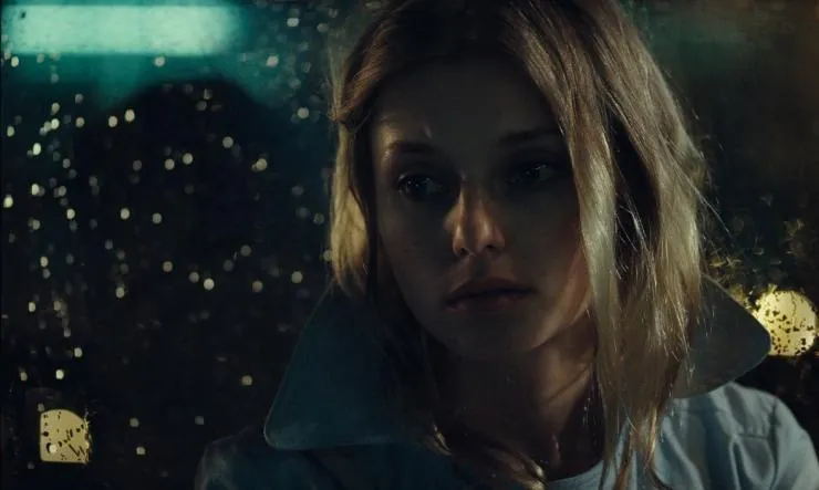 Интимные места (2013) через торрент бесплатно Интимные места (2013) фильм через торрент бесплатно