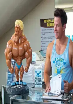 Кровью и потом: Анаболики (2013) через торрент скачать Кровью и потом: Анаболики (2013) фильм через торрент скачать