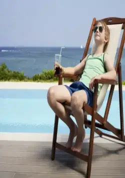 Всё включено: Каникулы в Греции (2012) через торрент бесплатно Всё включено: Каникулы в Греции (2012) фильм через торрент бесплатно