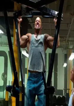 Кровью и потом: Анаболики (2013) через торрент бесплатно Кровью и потом: Анаболики (2013) фильм через торрент бесплатно