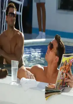 Кровью и потом: Анаболики (2013) в хорошем качестве через торрент Кровью и потом: Анаболики (2013) фильм в хорошем качестве через торрент