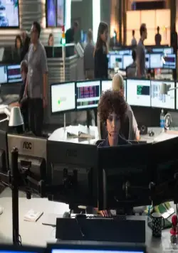 Тревожный вызов (2013) в хорошем качестве через торрент Тревожный вызов (2013) фильм в хорошем качестве через торрент