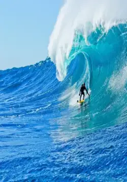 Убойные серферы (2012) через торрент скачать Убойные серферы (2012) фильм через торрент скачать