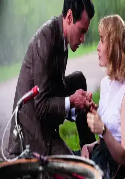 Любовь на кончиках пальцев (2012) через торрент бесплатно Любовь на кончиках пальцев (2012) фильм через торрент бесплатно