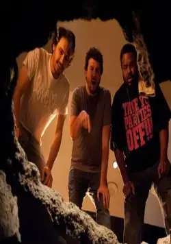 Конец света 2013: Апокалипсис по-голливудски (2013) в хорошем качестве через торрент Конец света 2013: Апокалипсис по-голливудски (2013) фильм в хорошем качестве через торрент