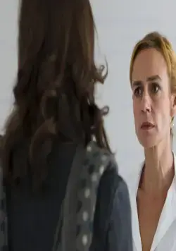 Прощавай, Париж (2013) через торрент скачать Прощавай, Париж (2013) фильм через торрент скачать