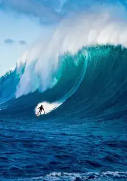 Убойные серферы (2012) в хорошем качестве через торрент Убойные серферы (2012) фильм в хорошем качестве через торрент