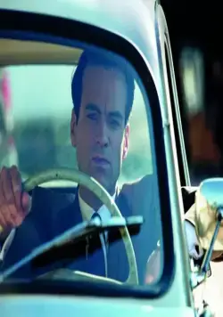 Любовь на кончиках пальцев (2012) в хорошем качестве через торрент Любовь на кончиках пальцев (2012) фильм в хорошем качестве через торрент