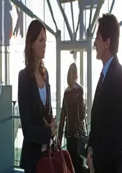 Прощавай, Париж (2013) в хорошем качестве через торрент Прощавай, Париж (2013) фильм в хорошем качестве через торрент