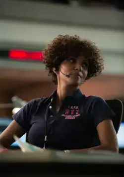 Тревожный вызов (2013) через торрент бесплатно Тревожный вызов (2013) фильм через торрент бесплатно