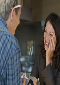 Прощавай, Париж (2013) через торрент бесплатно Прощавай, Париж (2013) фильм через торрент бесплатно