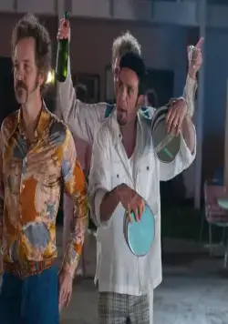 Лавлэйс (2013) в хорошем качестве через торрент Лавлэйс (2013) фильм в хорошем качестве через торрент