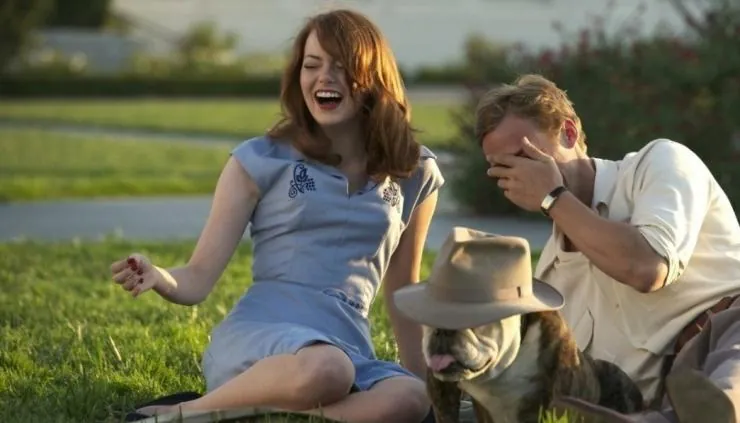 Охотники на гангстеров (2013) через торрент бесплатно Охотники на гангстеров (2013) фильм через торрент бесплатно