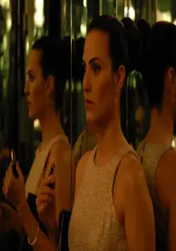 2+2 (2012) через торрент бесплатно 2+2 (2012) фильм через торрент бесплатно