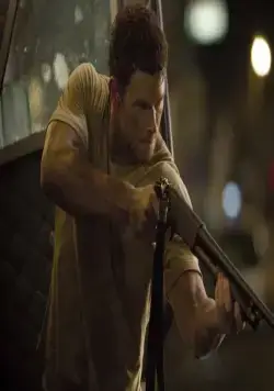 Пылающий остров (2012) через торрент скачать Пылающий остров (2012) фильм через торрент скачать