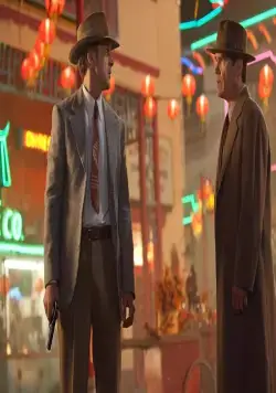 Охотники на гангстеров (2013) в хорошем качестве через торрент Охотники на гангстеров (2013) фильм в хорошем качестве через торрент