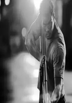 Пылающий остров (2012) через торрент бесплатно Пылающий остров (2012) фильм через торрент бесплатно