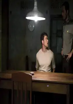 Пылающий остров (2012) в хорошем качестве через торрент Пылающий остров (2012) фильм в хорошем качестве через торрент