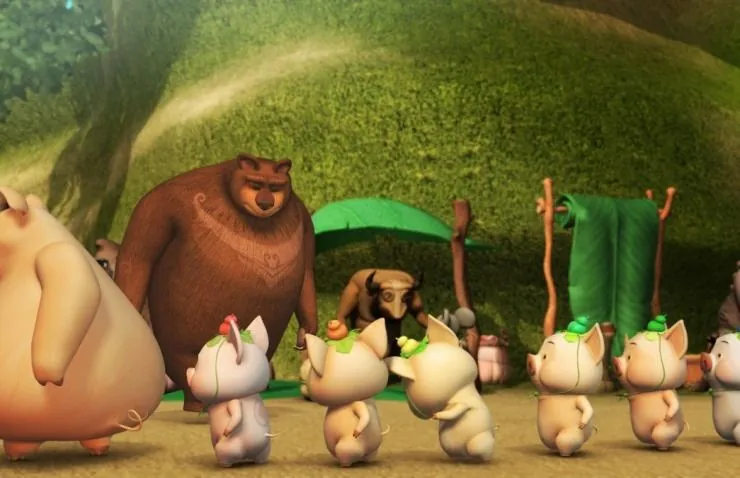 Приключения Маши в Стране Чудес (2012) через торрент бесплатно Приключения Маши в Стране Чудес (2012) мультфильм через торрент бесплатно