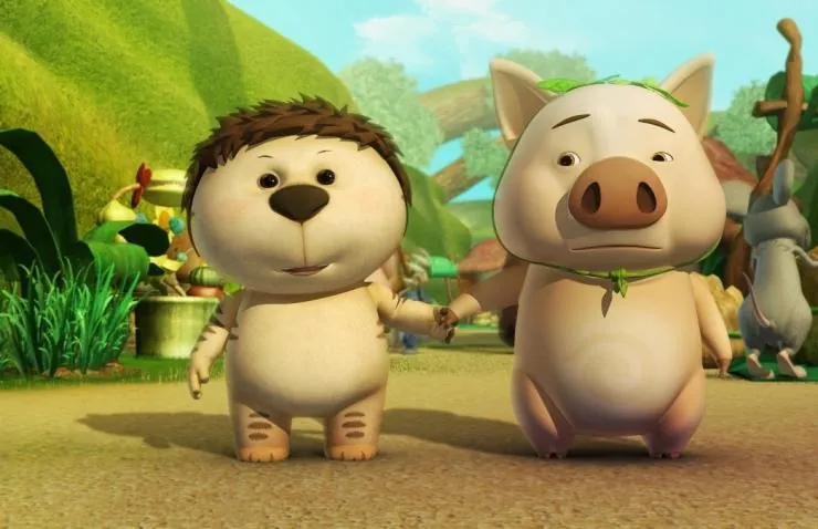 Приключения Маши в Стране Чудес (2012) через торрент скачать Приключения Маши в Стране Чудес (2012) мультфильм через торрент скачать