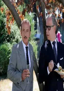 Великая красота (2013) через торрент бесплатно Великая красота (2013) фильм через торрент бесплатно