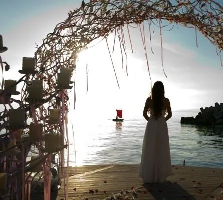 Горько! (2013) через торрент скачать Горько! (2013) фильм через торрент скачать