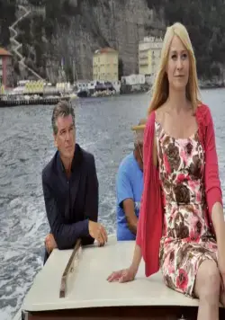 Любовь – это всё, что тебе нужно (2012) через торрент скачать Любовь – это всё, что тебе нужно (2012) фильм через торрент скачать