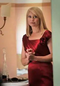 Любовь – это всё, что тебе нужно (2012) через торрент бесплатно Любовь – это всё, что тебе нужно (2012) фильм через торрент бесплатно