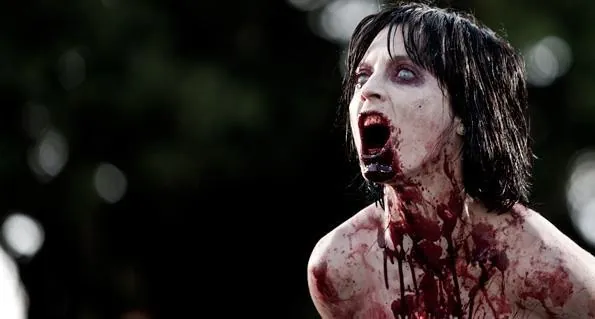 Репортаж со свадьбы (2011) через торрент скачать Репортаж со свадьбы (2011) фильм через торрент скачать