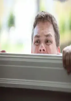 Детородные (2012) через торрент бесплатно Детородные (2012) фильм через торрент бесплатно