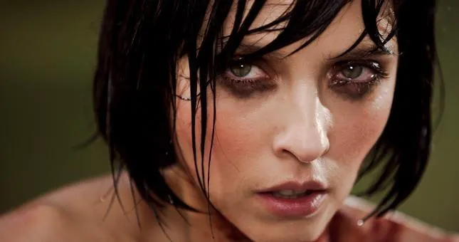 Репортаж со свадьбы (2011) через торрент бесплатно Репортаж со свадьбы (2011) фильм через торрент бесплатно