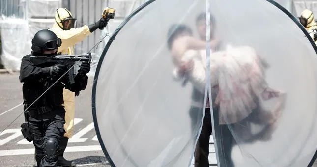 Репортаж со свадьбы (2011) в хорошем качестве через торрент Репортаж со свадьбы (2011) фильм в хорошем качестве через торрент