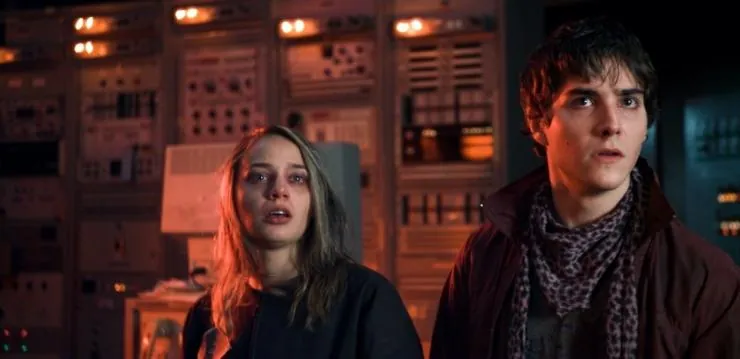 Проклятое место (2013) через торрент бесплатно Проклятое место (2013) фильм через торрент бесплатно