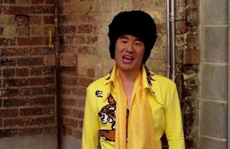 Пушки, телки и азарт (2011) в хорошем качестве через торрент Пушки, телки и азарт (2011) фильм в хорошем качестве через торрент