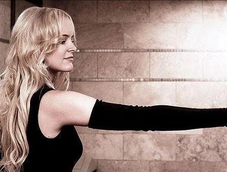 Пушки, телки и азарт (2011) через торрент скачать Пушки, телки и азарт (2011) фильм через торрент скачать