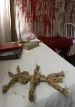 З/Л/О 2 (2013) через торрент бесплатно З/Л/О 2 (2013) фильм через торрент бесплатно