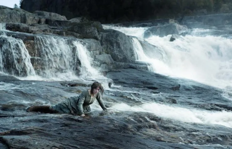 Пленница. Побег (2012) через торрент скачать Пленница. Побег (2012) фильм через торрент скачать