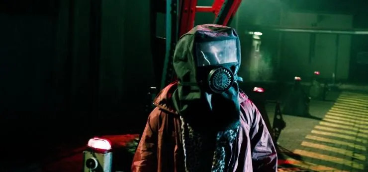 Проклятое место (2013) через торрент скачать Проклятое место (2013) фильм через торрент скачать