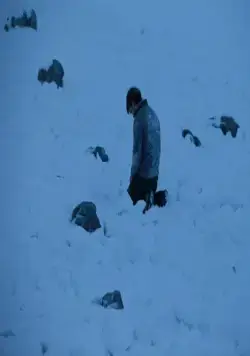 Тайна перевала Дятлова (2013) в хорошем качестве через торрент Тайна перевала Дятлова (2013) фильм в хорошем качестве через торрент