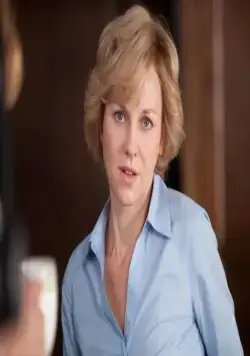 Диана: История любви (2013) через торрент бесплатно Диана: История любви (2013) фильм через торрент бесплатно