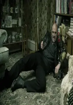 Добро пожаловать в капкан (2013) через торрент бесплатно Добро пожаловать в капкан (2013) фильм через торрент бесплатно