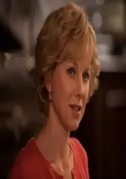 Диана: История любви (2013) в хорошем качестве через торрент Диана: История любви (2013) фильм в хорошем качестве через торрент