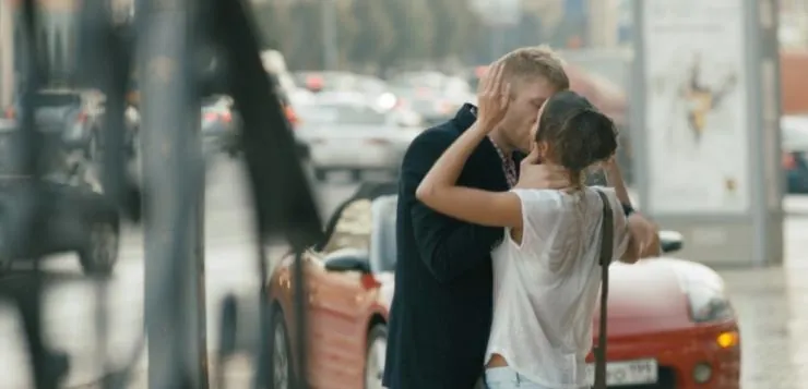 12 месяцев (2013) через торрент бесплатно 12 месяцев (2013) фильм через торрент бесплатно