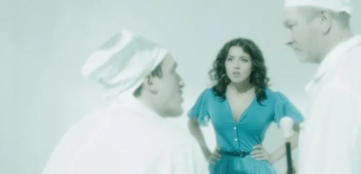 12 месяцев (2013) через торрент скачать 12 месяцев (2013) фильм через торрент скачать