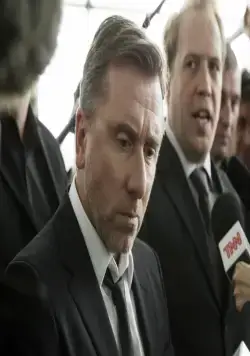 Мебиус (2013) через торрент бесплатно Мебиус (2013) фильм через торрент бесплатно