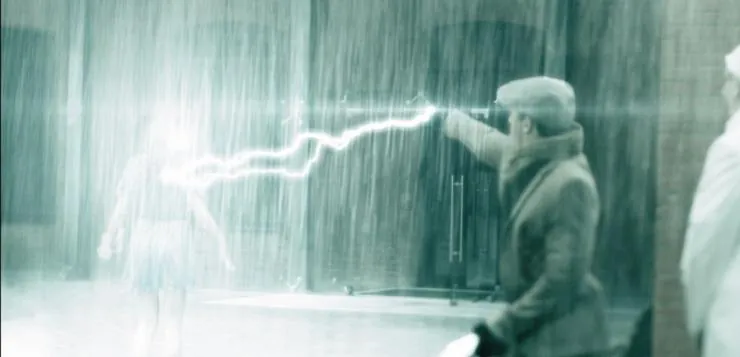 12 месяцев (2013) в хорошем качестве через торрент 12 месяцев (2013) фильм в хорошем качестве через торрент